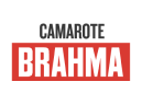 camarote brahma